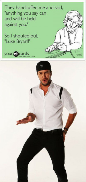 Found on Uploaded by user