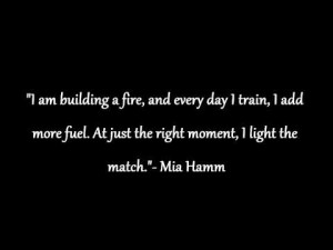 football quotes - Some really inspirational soccer quotes ...