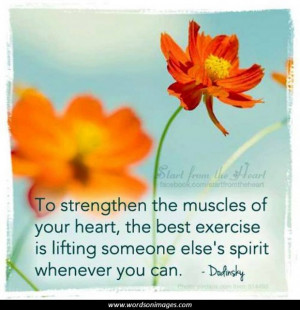 Apathy, quotes, sayings, who passively accepts evil