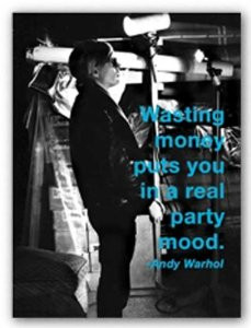 vous voulez voir cette page en français cliquez ici share facebook ...