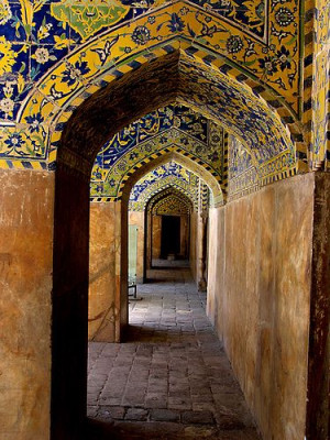 No person has sustained greater loss than that whose learning could ...