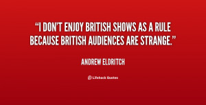 Copy the link below to share an image of this quote