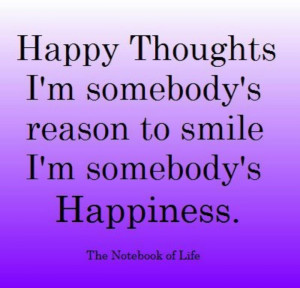 Pinned by Stephanie Rothenberg