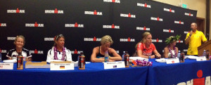 related stories ironmanlife volunteering excellence kona 2012 in words ...