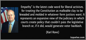 quote-empathy-is-the-latest-code-word-for-liberal-activism-for ...