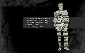 Great Leadership Quotes For Business. QuotesGram
