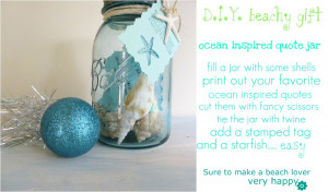 ... jars on ebay, thrift shops or etsy!!! Or you could use any jar you