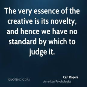 carl-rogers-art-quotes-the-very-essence-of-the-creative-is-its.jpg