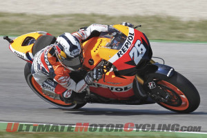 2010-motogp-misano-qualifying-quotes 1