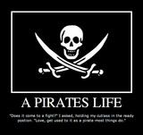 pirate png images pirate quote hitupmyspots com 1 2 3 4 5