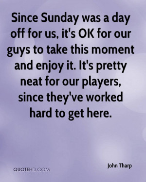 Quotes About Players in Relationships Quotes About Players Guys