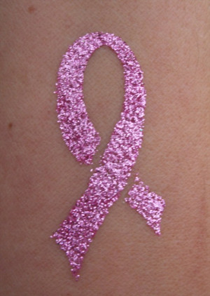 Breast-Cancer-Awareness-Sports-Girl-Soccer-Pink-Ribbon-Lapel-Pins.jpg ...