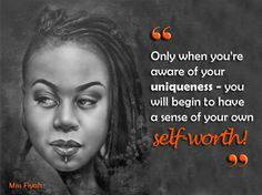Black Queen quotes | Miss Fiyah