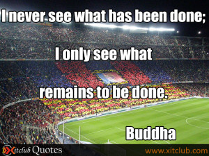 15998-20-most-popular-quotes-buddha-most-famous-quote-buddha-7.jpg