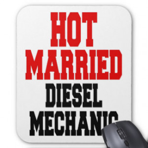Mechanic Sayings Gifts - T-Shirts, Posters, & other Gift Ideas