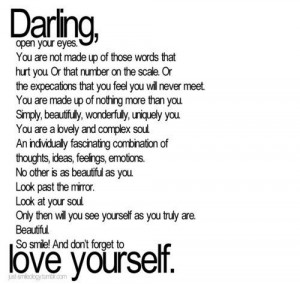 Quotes About Being Happy With Him Tumblr Happy Love Quotes Love Quote