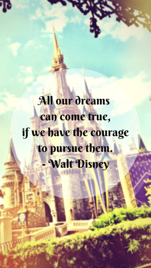Disney Wallpapers for iPhone5 | #100DaysOfDisney – Day 85 | Make It ...