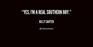 Boys Southern Quotes Sayings