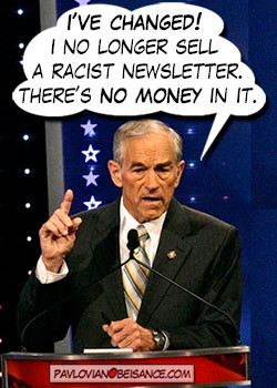 Ron_Paul_racist.jpg