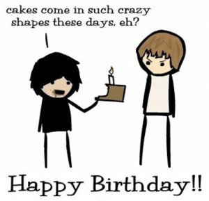 Funny Birthday Quotes Funny Quotes About Kids Funny Quotes About Life ...