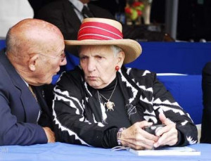 Last edited by vwlarry; 01-26-2013 at 07:45 PM .