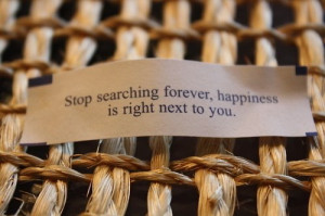 forever, hapiness, happy, pictures, quote, quotes, search, stop, text ...