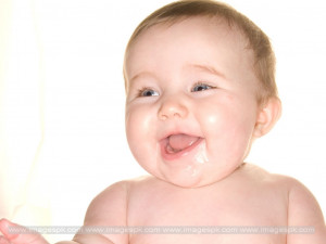 Cute And Chubby Babies Images