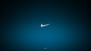 Cool Nike Logo Wallpaper HD