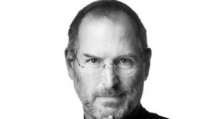 Steve-jobs-1955-2011-6fff8bbe48