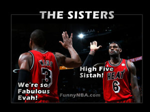 Dont forget your group pic guys! or should i say ladies! LMAO