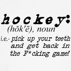 hockey_definition_boxer_shorts.jpg?height=250&width=250&padToSquare ...