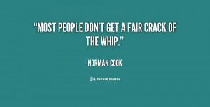 Copy the link below to share an image of this quote: