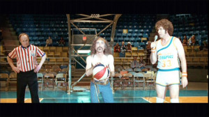 All I need are some tasty waves, a cool buzz and I'm fine.--Jeff ...