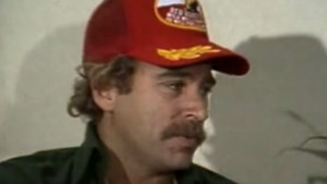 39 Most Famous Jimmy Buffett Quotes