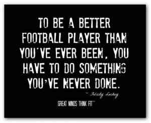 ... motivational quotes ever motivational football quotes picture gallery