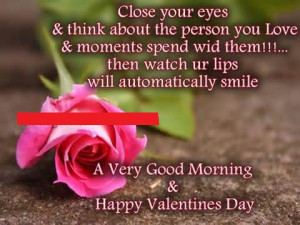 Valentines Day Quotes Funny For Husband ~ valentine quotes for your ...