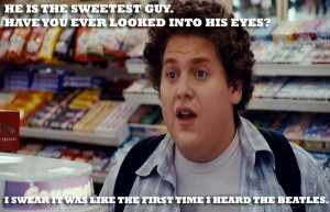 superbad jpg2 The Funniest Movie Quotes Of all Time :)