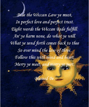 ... midpoint in paganism and wicca the egg wiccan religion christianitys