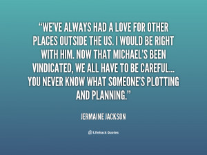 Copy the link below to share an image of this quote