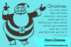 }Merry Christmas Images With Quotes | Wishes | Sayings | Christmas ...