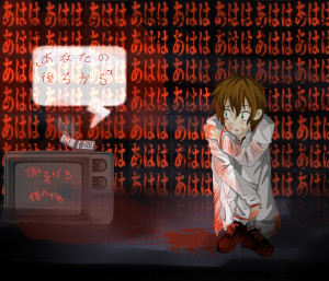 Perfect Love Crime Pix Image Perfect Love Crime Pix Picture Hot