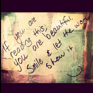 Pinned by Rosemary Flores