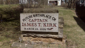 Found on gizmodo.com