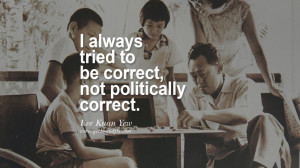 ... lee kwan yew dead death quotes 李光耀 lee hsien loong lee wei ling