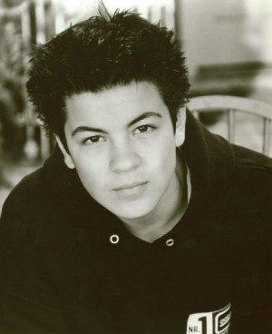 12 october 2004 names jordan masterson jordan masterson