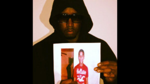 032612 celebs wear hoodies trayvon diddy