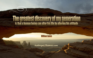 View Larger Image or Download