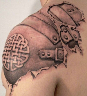 tattoo designs (51)