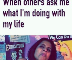 jelly_poo Follow 7 months ago