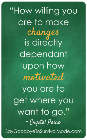 ... Change Management Quotes, Making Changes Quotes, How You Change Quotes